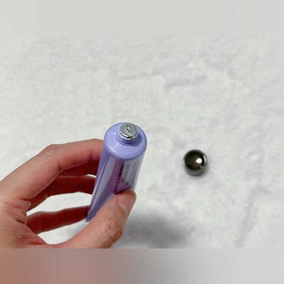 ✨Host Pick✨Becca Cosmetics First Light Priming Filter 15ml - Picture 6 of 6